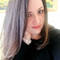 Ilaria