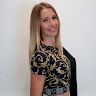 Larisa