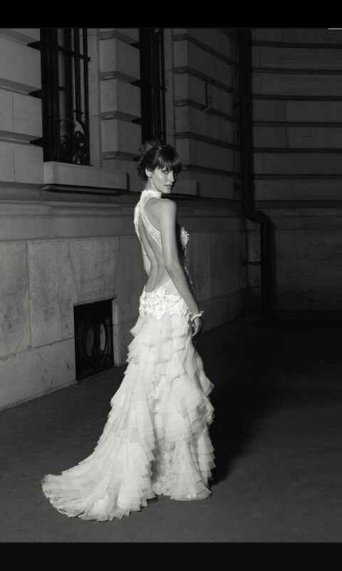 Vorrei un consiglio!!! - 3