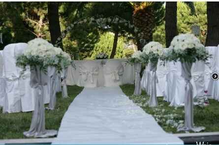 Location... da confermare - 1