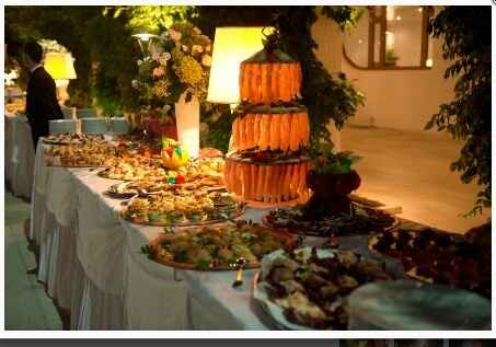 Location... da confermare - 2