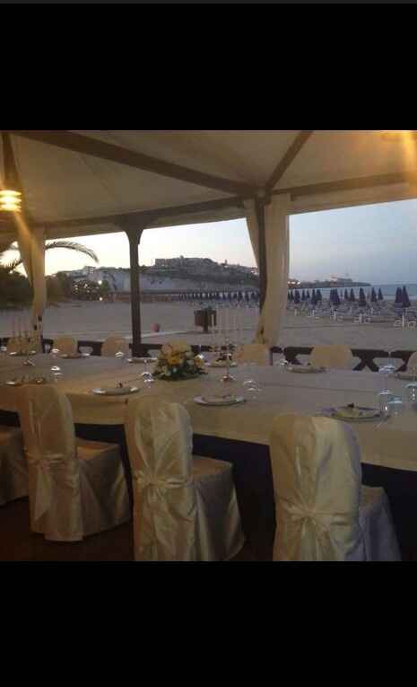 Location... da confermare - 3