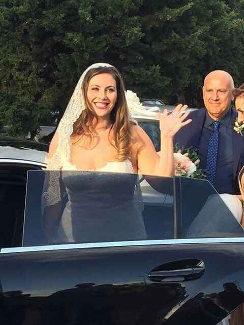 Finalmente sposi! - 1