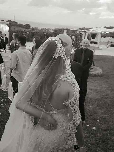 Finalmente sposi! - 7