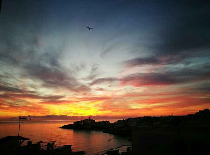 Dove andare in luna di miele ad agosto? - 3