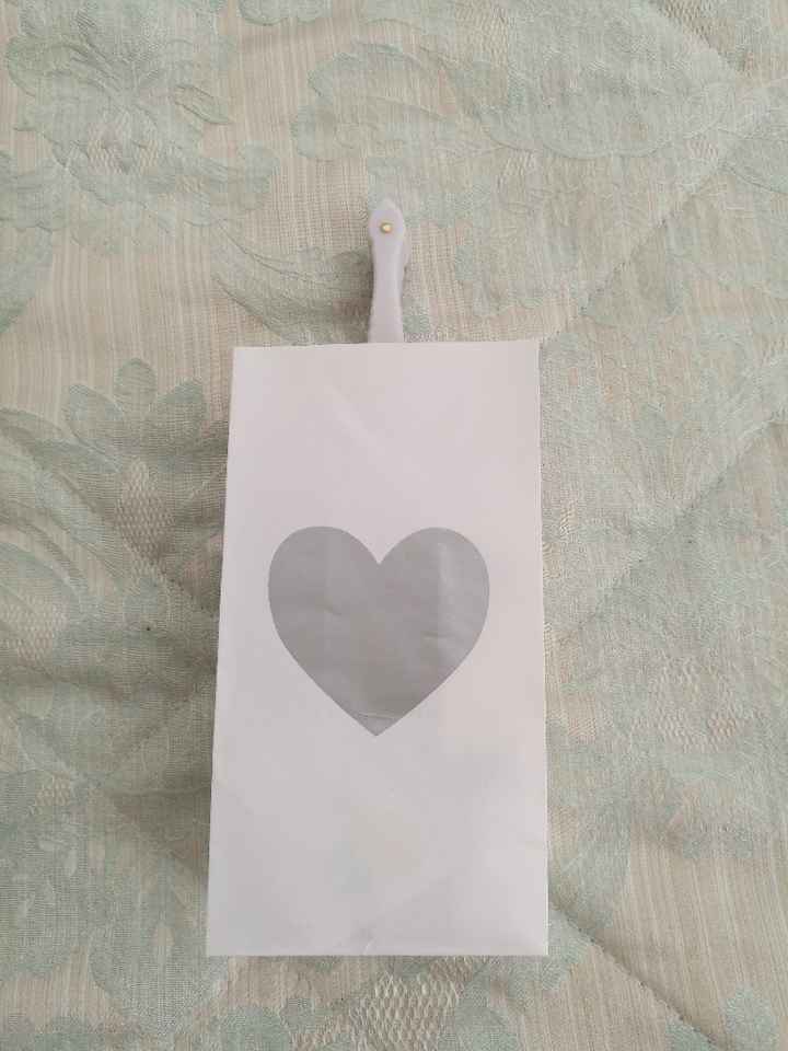 Wedding bags...! - 2