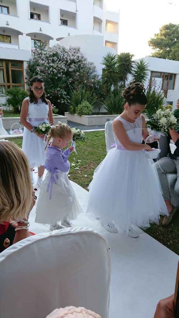 Felicemente sposati!!! - 10