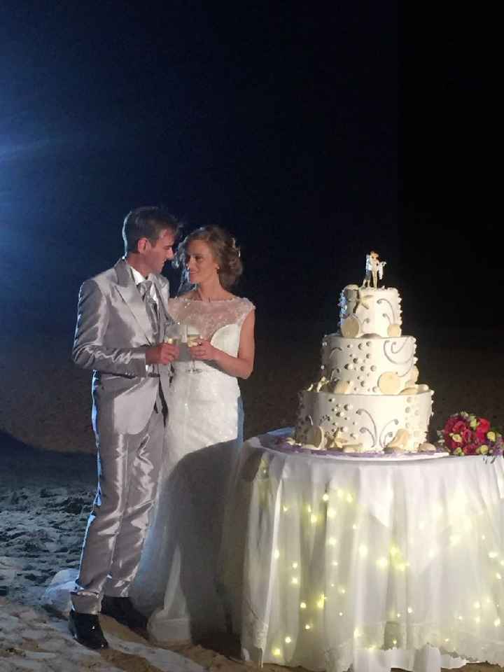 Felicemente sposati!!! - 12