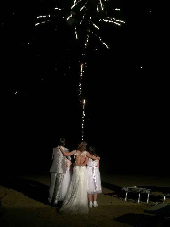 Felicemente sposati!!! - 13