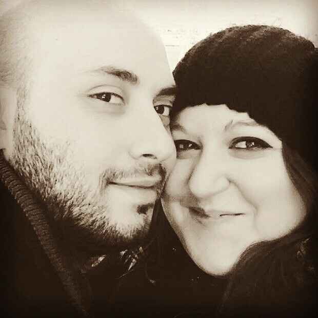 L'ultimo passo per vincere il REGALO di Matrimonio.com - 1