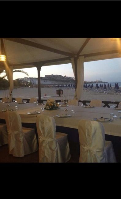 Location... da confermare - 3