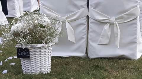 Finalmente sposi! - 10