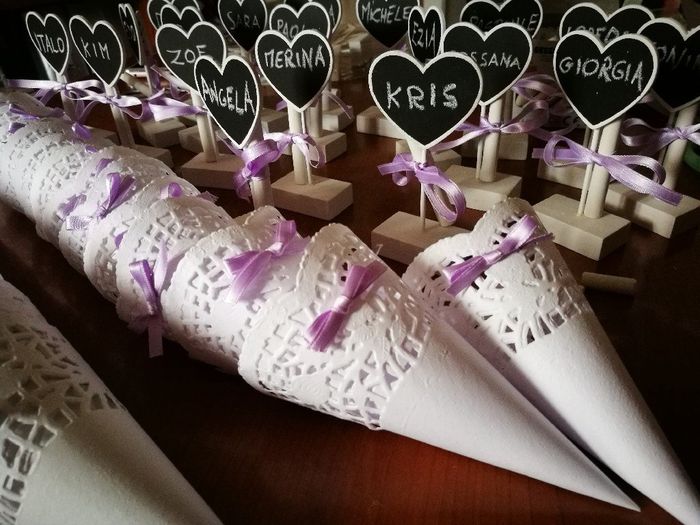 Help !!! urge consiglio! - 2