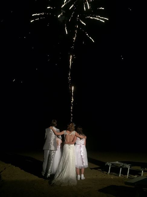 Felicemente sposati!!! - 13