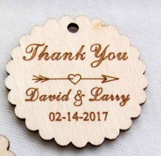  a corto di idee... Come faccio?? - 1