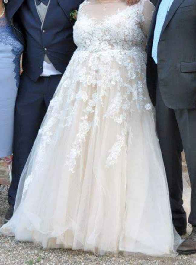 Qualcuna di voi lo ha provato??? - 1