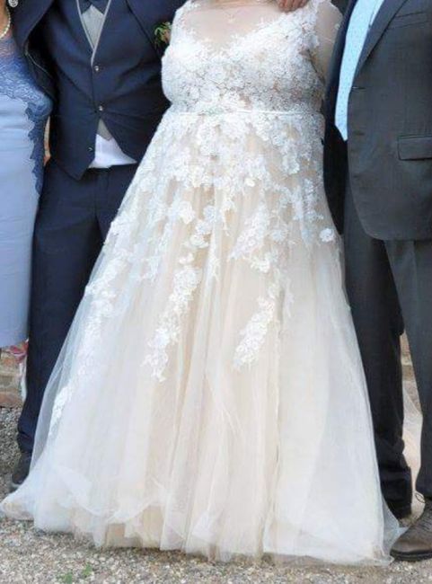 Qualcuna di voi lo ha provato??? - 1