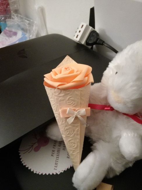  Giornata molto produttiva.... - 4