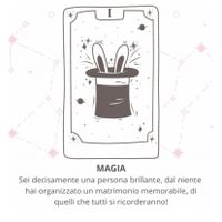 Chiedilo a Esmeralda: scopri cosa ti aspetta nel 2023 qui 👇 - 1