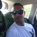 Matteo