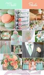 Colori....aiuto!!!!! - 1