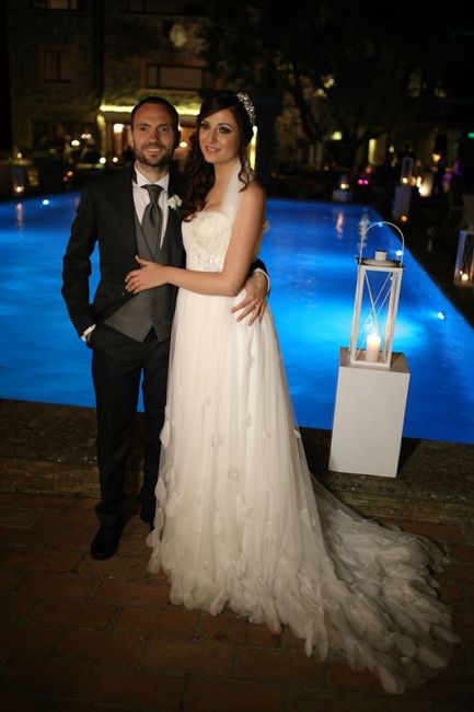 borgo della merluzza