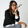 Faiza