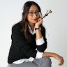 Faiza