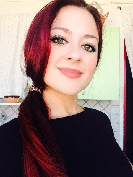 ioooooooooooooooooooooooooooooooooooo