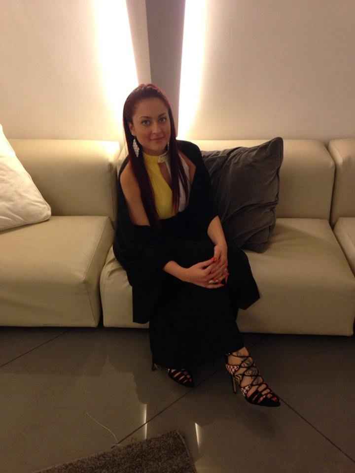 ioooooooooooooooooooooooooooooooooooooooo