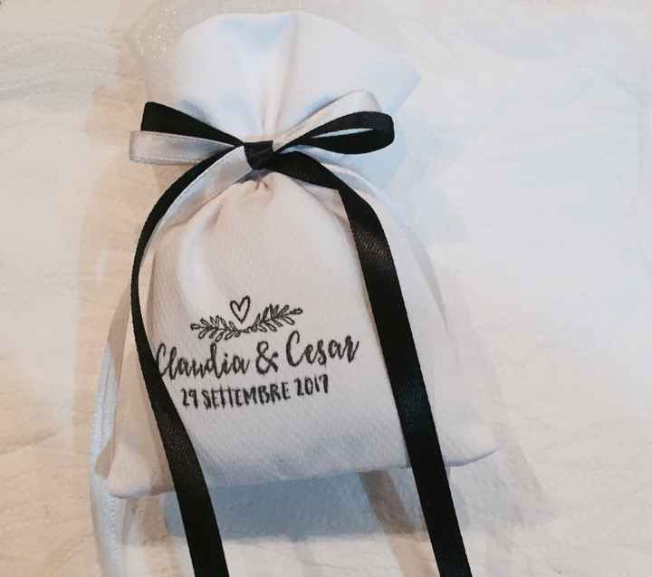  Sacchetto confetti versione definitiva - 1