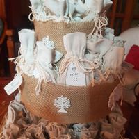 confetti ai non invitati - 1