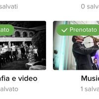 Condividi lo screenshot dei tuoi fornitori - 1