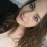 Martina