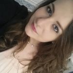 Martina
