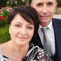 Postate una foto di voi due 👇 - 1