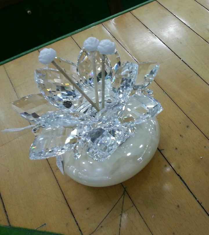 Bomboniere helpppp - 1