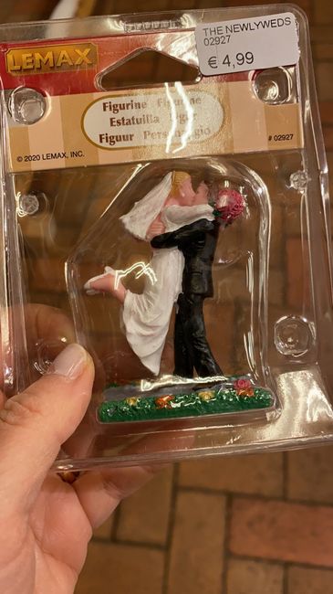 Natale alle porte 🎄✨ 3