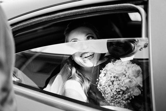 Idee fotografie insolite/ originali 1