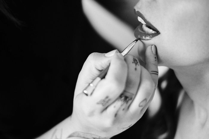 Idee fotografie insolite/ originali 2