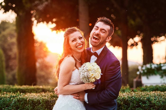 Idee fotografie insolite/ originali 3