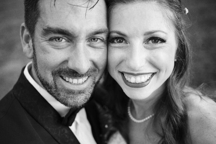 Idee fotografie insolite/ originali 4