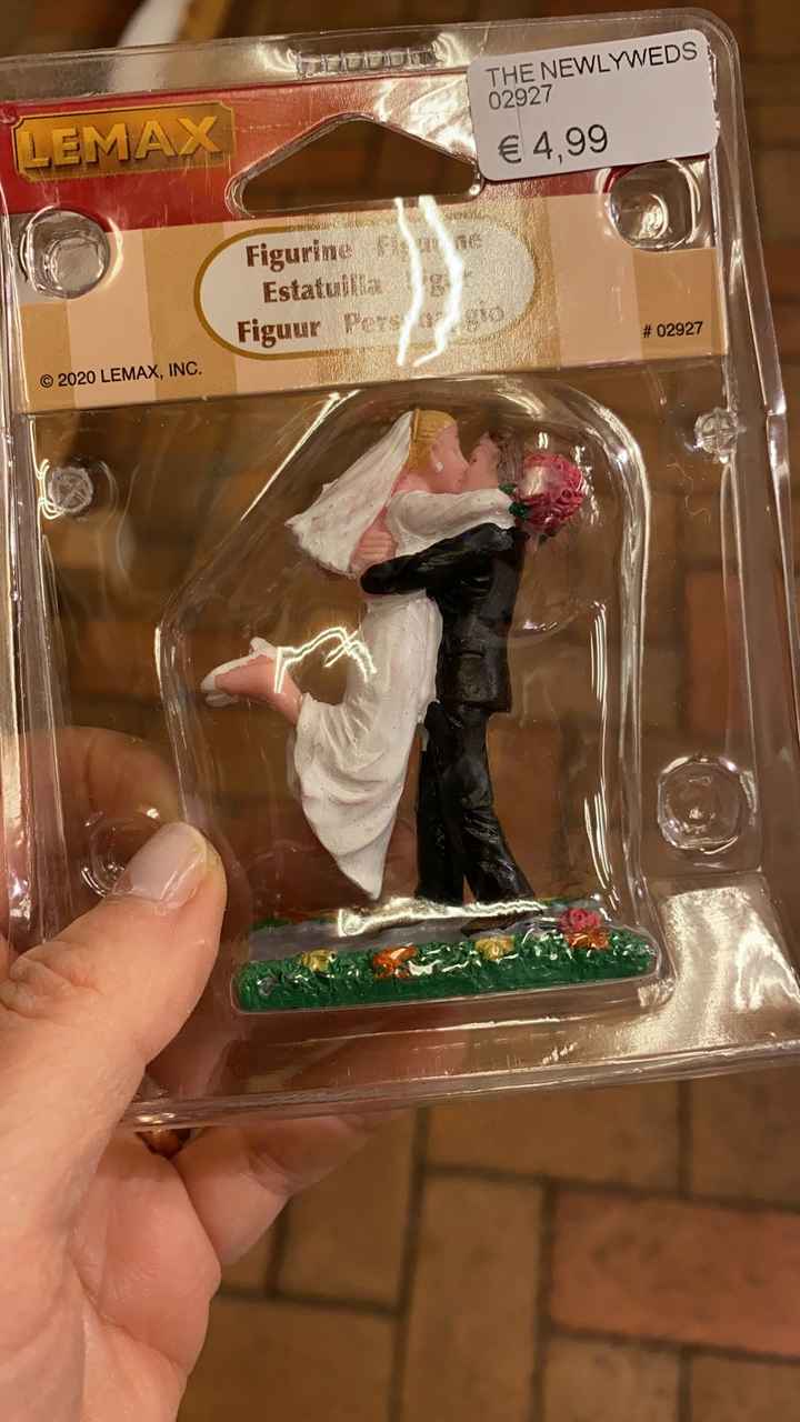 Natale alle porte 🎄✨ - 1
