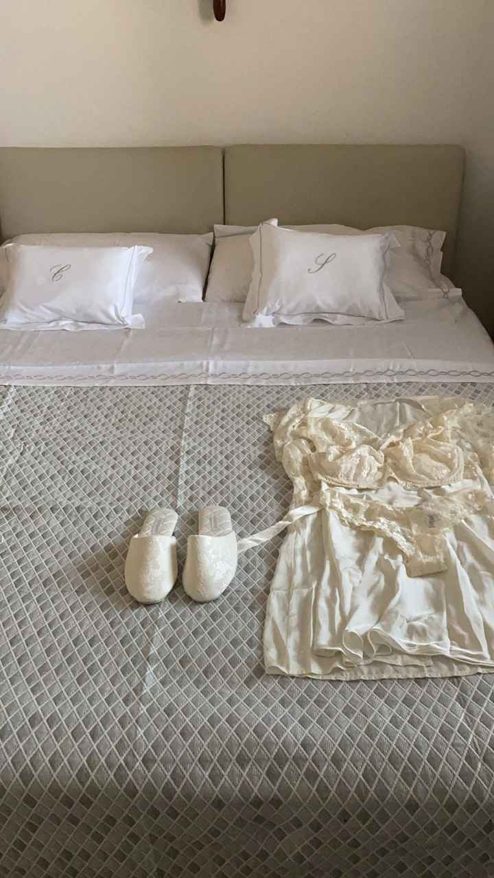 sos intimo! - 1