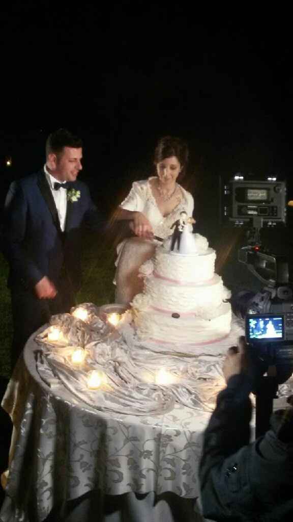 Finalmente sposi - 2