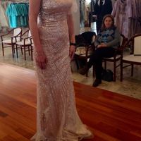 Abito di mia mamma - 1