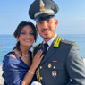 Francesco