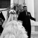 Gisleydi
