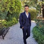 Alberto