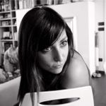 Giorgia